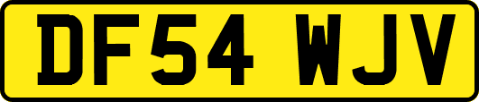 DF54WJV