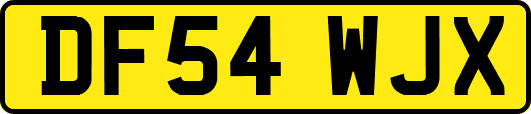 DF54WJX
