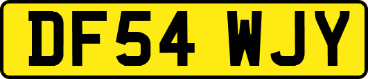 DF54WJY
