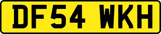 DF54WKH