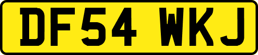 DF54WKJ