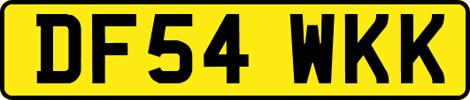 DF54WKK