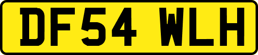 DF54WLH