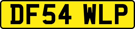 DF54WLP