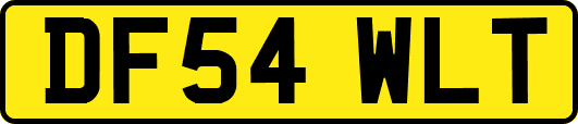 DF54WLT
