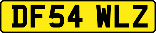 DF54WLZ