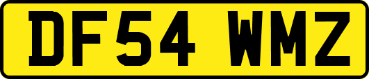 DF54WMZ