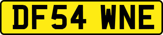 DF54WNE