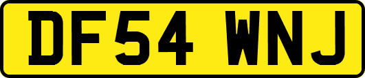 DF54WNJ