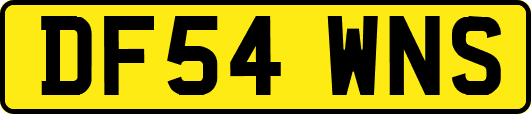 DF54WNS