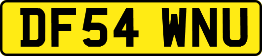 DF54WNU