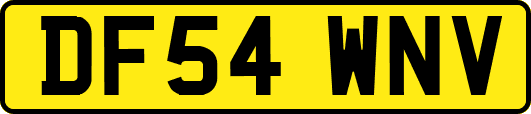 DF54WNV