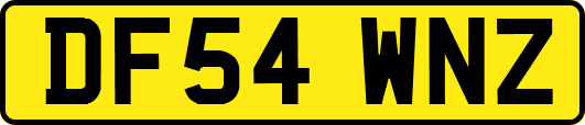DF54WNZ
