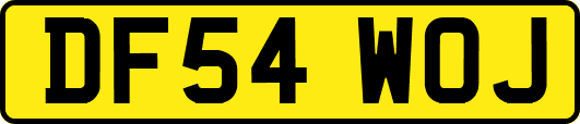 DF54WOJ
