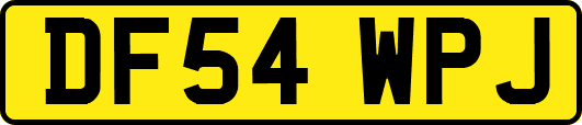 DF54WPJ