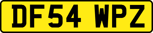 DF54WPZ