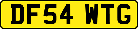 DF54WTG
