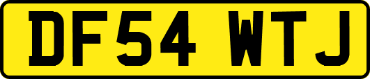 DF54WTJ