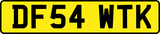 DF54WTK