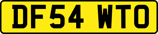 DF54WTO