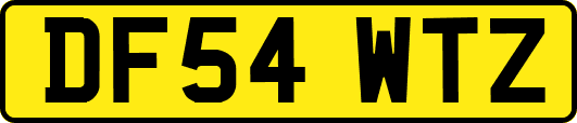 DF54WTZ