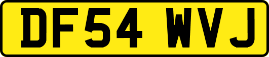 DF54WVJ