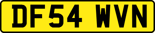DF54WVN