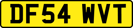 DF54WVT