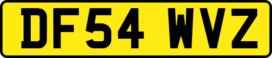 DF54WVZ