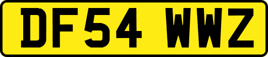 DF54WWZ
