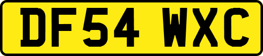 DF54WXC