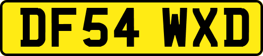 DF54WXD
