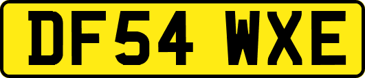 DF54WXE