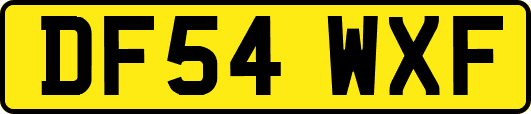 DF54WXF