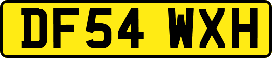DF54WXH