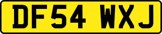 DF54WXJ
