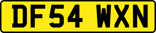 DF54WXN