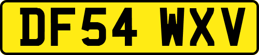 DF54WXV
