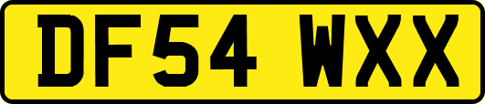 DF54WXX