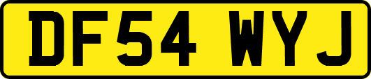 DF54WYJ