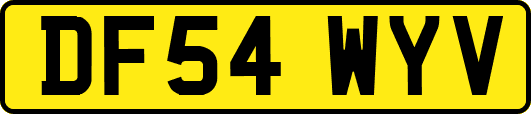 DF54WYV