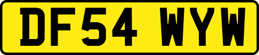DF54WYW