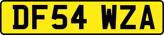 DF54WZA