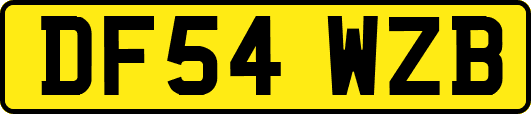 DF54WZB