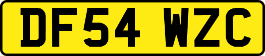 DF54WZC
