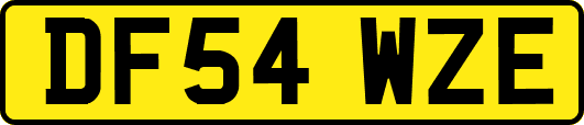 DF54WZE