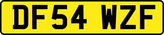 DF54WZF