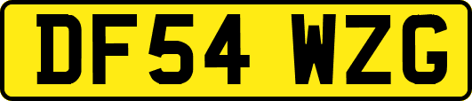 DF54WZG
