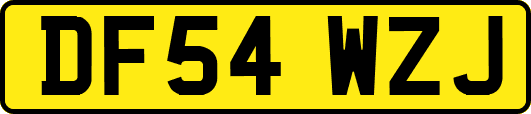 DF54WZJ