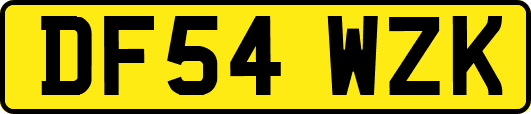 DF54WZK